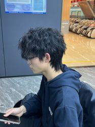 -藤野造型