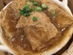 -翠园(北京王府中环店)