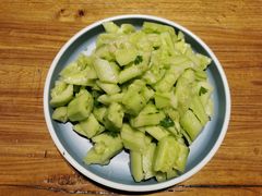 -那些年记忆烧烤