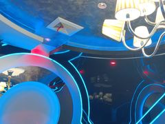 -路边边.炒菜烧烤.音乐餐厅(良乡长虹店)