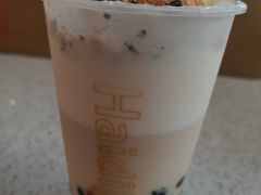 -海底捞火锅(高新万达广场店)