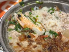-松發肉骨茶(先得坊店)