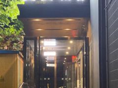 -凸凸炸鸡店(梅江韩国城店)