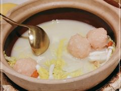 -青梅酒肆PLUS(长白仙岛北路店)