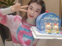 -Chanel(德基广场店)