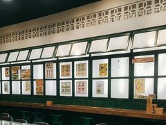 -阿金大白·上海菜馆(新天地店)
