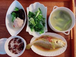 -大美母婴月子中心