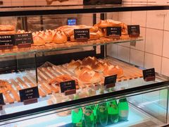 -81BAKERY(大学路店)