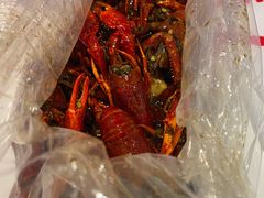 -丹虾|文和友小龙虾·烙锅(陕西路旗舰店)