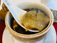-宣和苑(华侨新村店)
