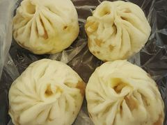 -朱鸿兴面馆(镇湖店)