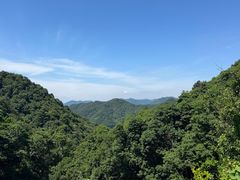 -杭州少年儿童公园