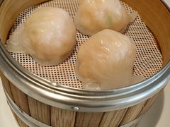 -茉里粤菜(皇姑万象汇店)