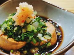 鮟鱇鱼肝-章之鱼家(体育东路店)