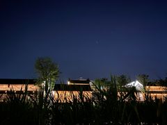 -章太炎故居