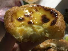 -肯德基(宿迁万达店)