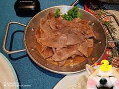 -喀秋莎俄罗斯西餐厅(广州分店)