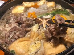 -游You House(西单老佛爷店)