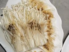 -牛犇炭火烤肉·鲜切烤肉(承德总店)