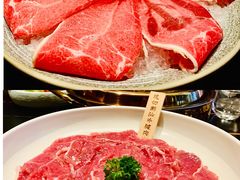 -斯普汇生蚝牛排馆(中骏世界城店)