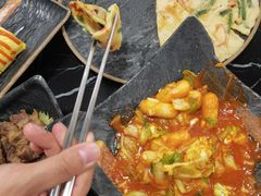 -HONGA HONGA雄家(曹路店)