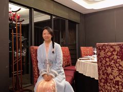 -桂语山房(满觉陇店)