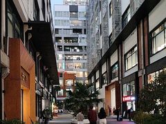 -文定生活家居创意广场