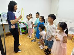 -凯德广场(武胜路店)