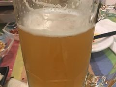 -滋味烤鱼(超洋店)