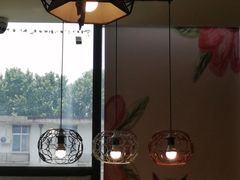 -一米鸡肉·韩式创意料理(西安店)