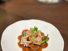 -新荣记(建国门外大街店)