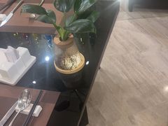 -索菲特酒店·海鲜自助 ·聚餐厅