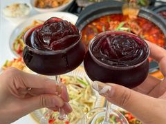 -听香·678茶铺(猛追湾店)