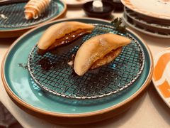 -新一番三文鱼寿司(吾悦店)