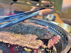 -味家烤肉烤鳗鱼牛排(西塔旗舰店)