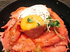 -Red Rock(原宿店)
