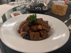 -徐记私厨(半淞园路店)