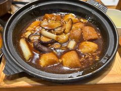 -无届青年餐馆(熙街店)