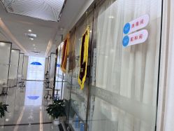 -痘院长·祛痘·皮肤管理