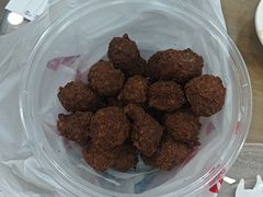 -西安贾三灌汤包·回坊小吃·清真炒菜(北院门总店)