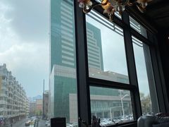 -LYFATTI 莱芙缇(赣水路店)