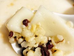 -于记杏仁(衡阳路店)