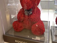 -ROSEONLY诺誓(广州K11店)