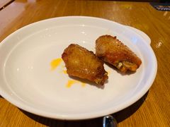 -乐凯撒披萨(蛇口花园城店)