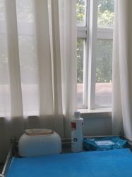 -杭州米兰柏羽医疗美容医院