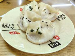 -玉华饮食店(茅台路店)