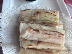 -翠姐姐农家大院·老底子萧山菜(建设一路店)