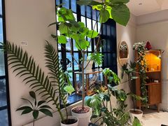 -一尺花园(安和花园店)