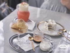 -PANYA(东湖店)