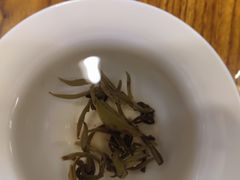 -文儒九号·闽菜馆(三坊七巷店)